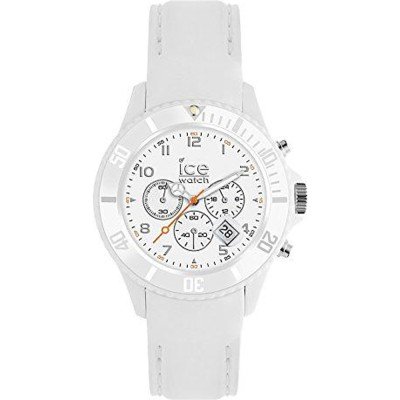 montre Ice-Watch 013716 Ice Chrono Matte