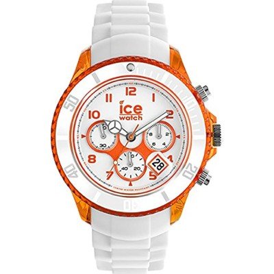 montre Ice-Watch 013719 Ice Chrono Party