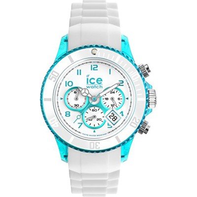 Montre Ice-Watch 013721 Ice Chrono Party