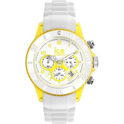 Montre Ice-Watch 013722 Ice Chrono Party