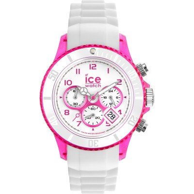 Montre Ice-Watch 013723 Ice Chrono Party