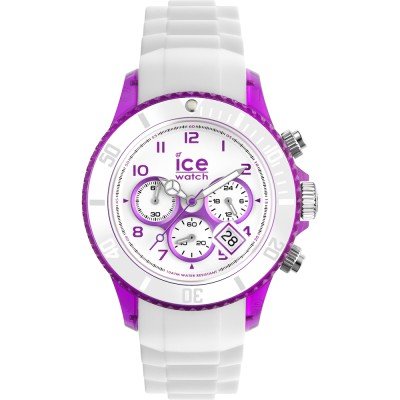 Montre Ice-Watch 013724 Ice Chrono Party