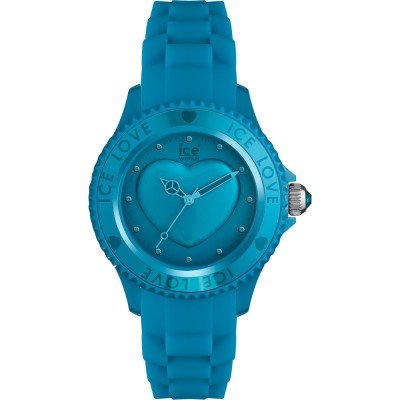 Montre Ice-Watch 013727 Ice Love