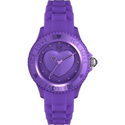 Montre Ice-Watch 013728 Ice Love