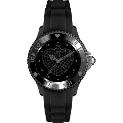 Montre Ice-Watch 013733 Ice Love