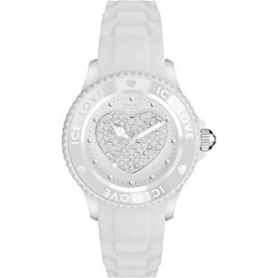 Montre Ice-Watch 013734 Ice Love