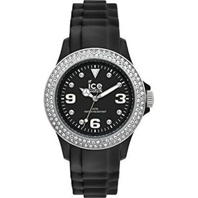 Montre Ice-Watch 013737 Ice Star