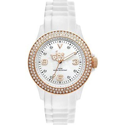 montre Ice-Watch 013744 Ice Star