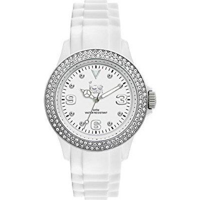 montre Ice-Watch 013745 Ice Star