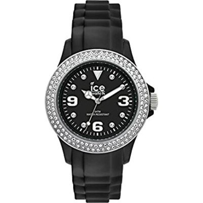 montre Ice-Watch 013746 Ice Star