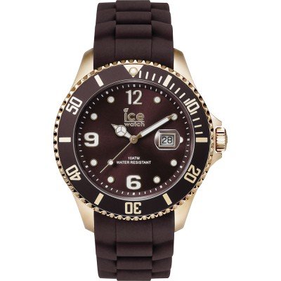 montre Ice-Watch 013758 Ice Style