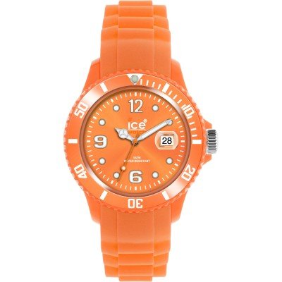 Montre Ice-Watch 013763 Ice Summer