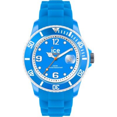 Montre Ice-Watch 013783 Ice Sunshine