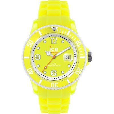 Montre Ice-Watch 013784 Ice Sunshine