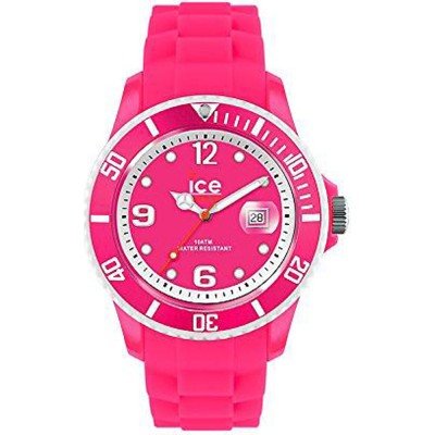 Montre Ice-Watch 013786 Ice Sunshine