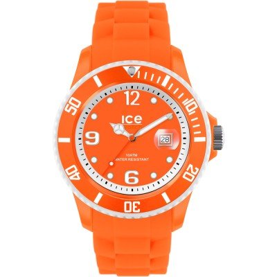 montre Ice-Watch 013789 Ice Sunshine