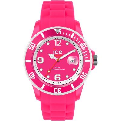 montre Ice-Watch 013790 Ice Sunshine