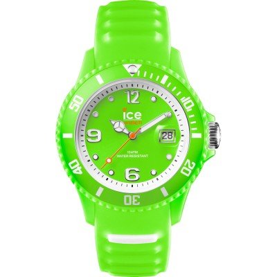 Montre Ice-Watch 013793 Ice Sunshine