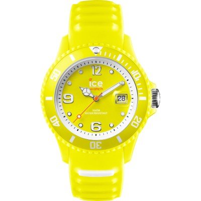 Montre Ice-Watch 013794 Ice Sunshine