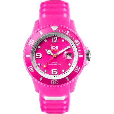 Montre Ice-Watch 013796 Ice Sunshine