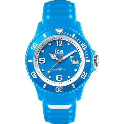 montre Ice-Watch 013799 Ice Sunshine