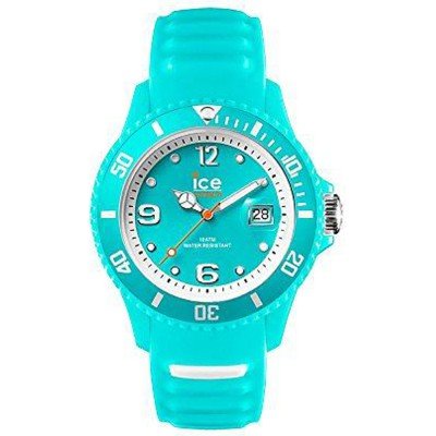 montre Ice-Watch 013800 Ice Sunshine