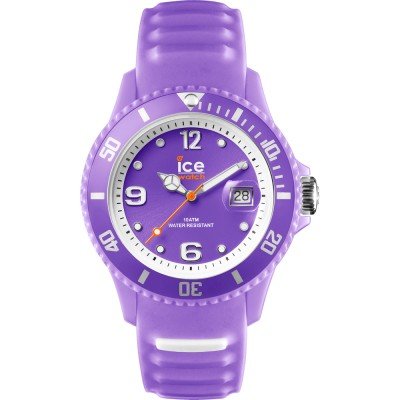 montre Ice-Watch 013806 Ice Sunshine