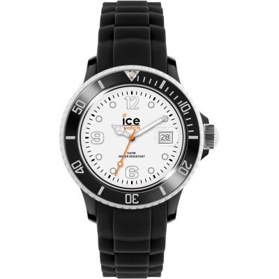 Montre Ice-Watch 013807 Ice White