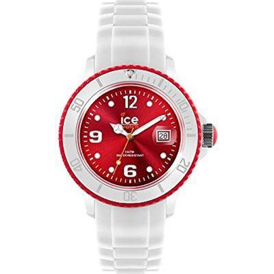 montre Ice-Watch 013820 Ice White