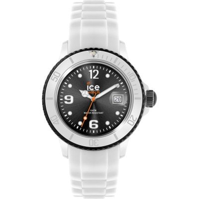 montre Ice-Watch 013824 Ice White