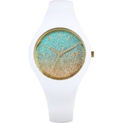 Montre Ice-Watch 013996 Ice Passion