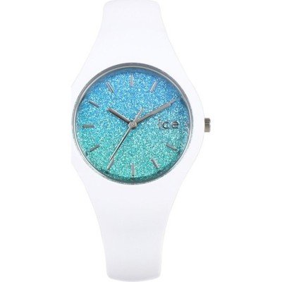 Montre Ice-Watch 013997 Ice Passion