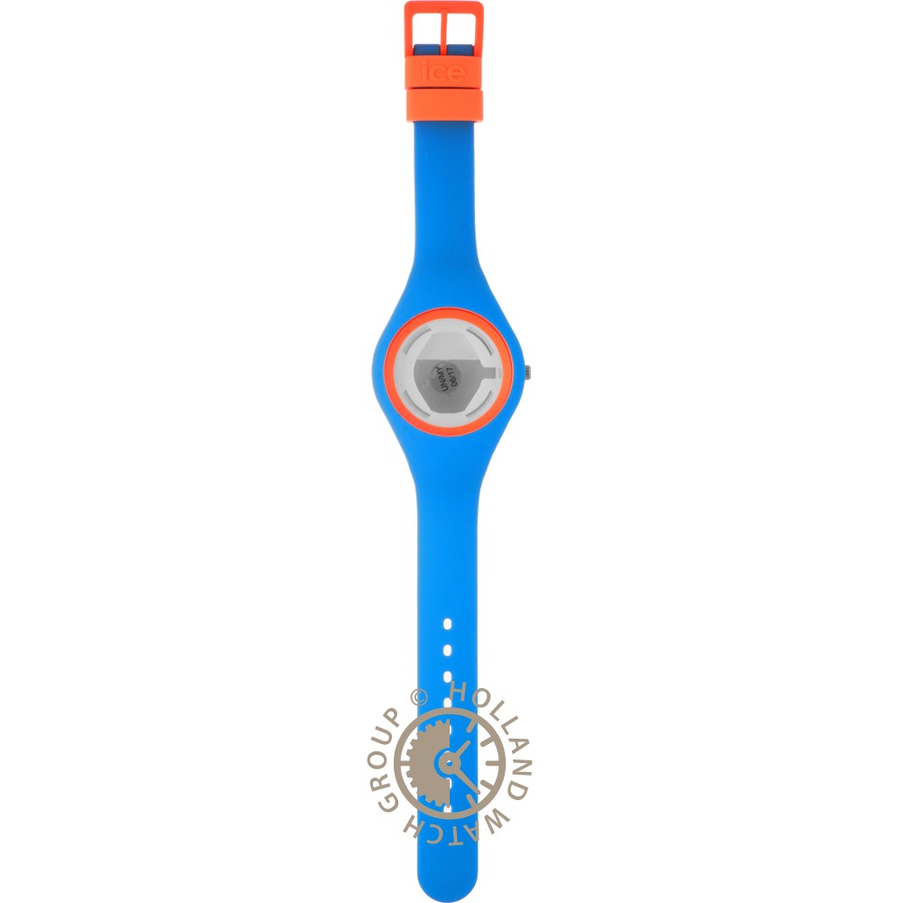 Bracelet Ice-Watch Straps 014471 ICE Ola Kids