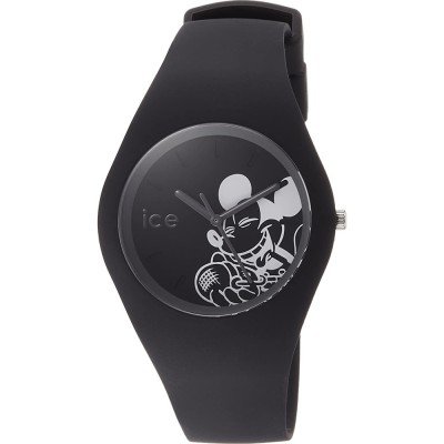 montre Ice-Watch 014768 Ice Disney