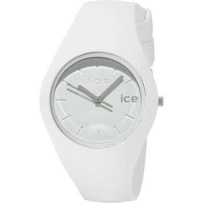 Montre Ice-Watch 014780 Ice Icb