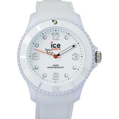 montre Ice-Watch 014902 Ice Sixty Nine