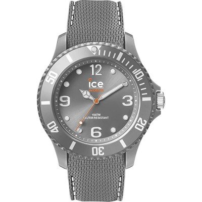 montre Ice-Watch 014905 Ice Sixty Nine