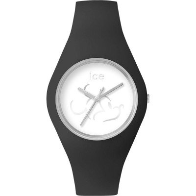 montre Ice-Watch 015220 Ice Disney