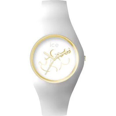 montre Ice-Watch 015221 Ice Disney