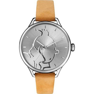 Montre Ice-Watch 015328 Ice Forever Tintin