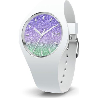 Montre Ice-Watch Ice-Kids 015602 Ice Glitter