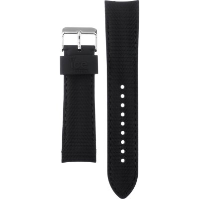 Bracelet Ice-Watch Straps 013385 016304 ICE Urban