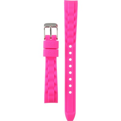 Bracelet Ice-Watch Straps 016429 016414 ICE Princess