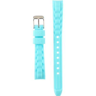 Bracelet Ice-Watch Straps 016430 016415 ICE Princess