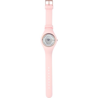 Bracelet Ice-Watch Straps 016696 016654 ICE flower