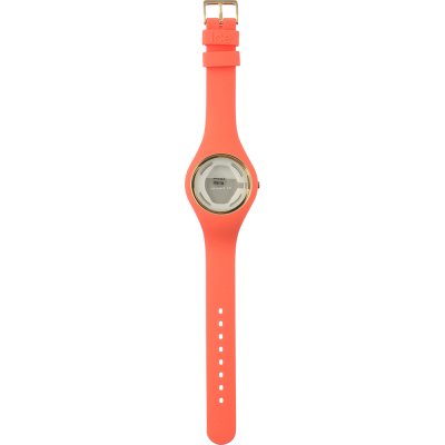 Bracelet Ice-Watch Straps 017063 017057 ICE glam coral