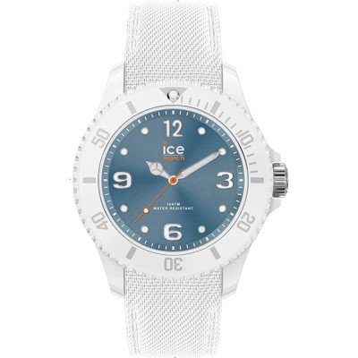 montre Ice-Watch 017438 Ice Sixty Nine