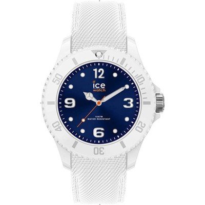 montre Ice-Watch 017440 Ice Sixty Nine