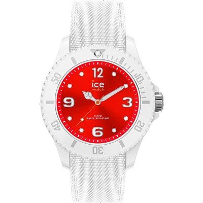 montre Ice-Watch 017442 Ice Sixty Nine