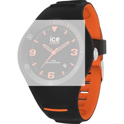 Bracelet Ice-Watch 017651 017598 Pierre Leclercq